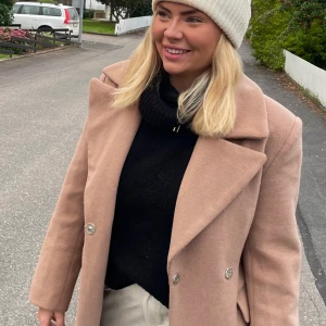 Super fin kappa - Super fin kappa, endast använt ett fåtal gånger 