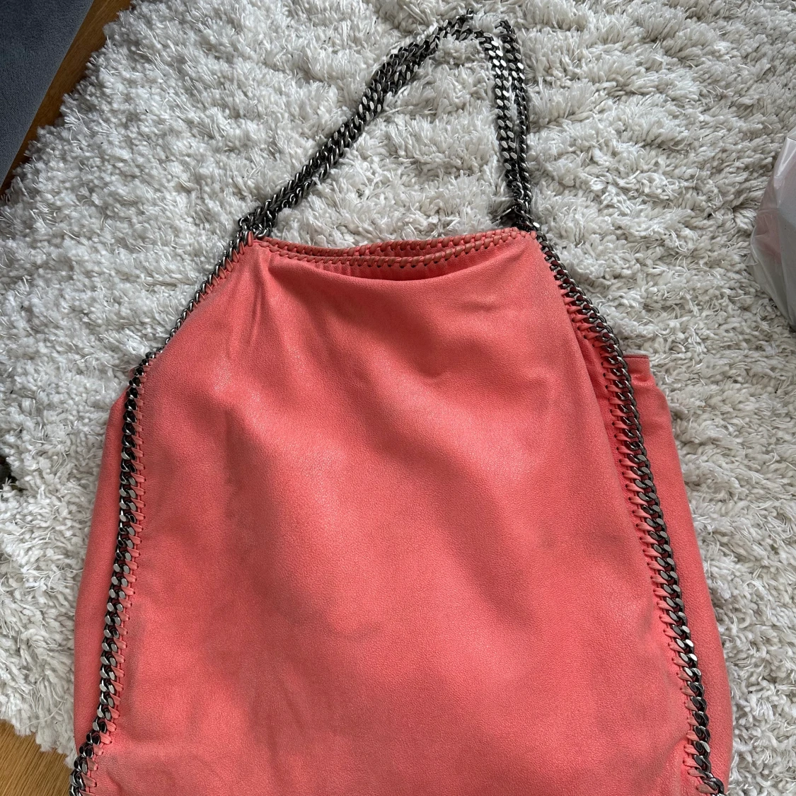 Stella McCartney Väska