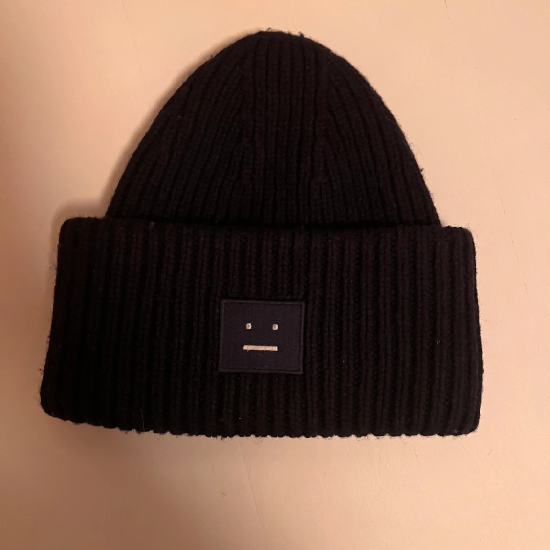 Intreskoll, buda privat!😍 - 90