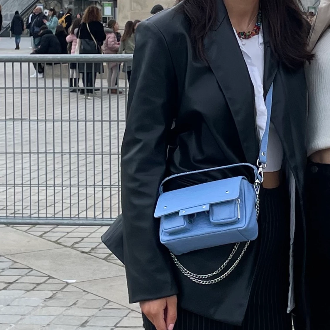 Nunoo Small Honey New Zealand