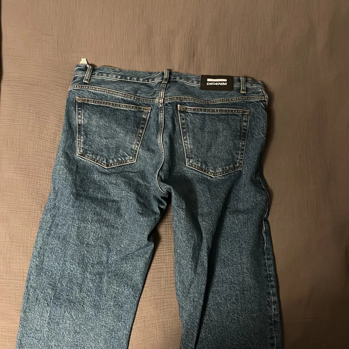 Dr. Denim jeans - 90