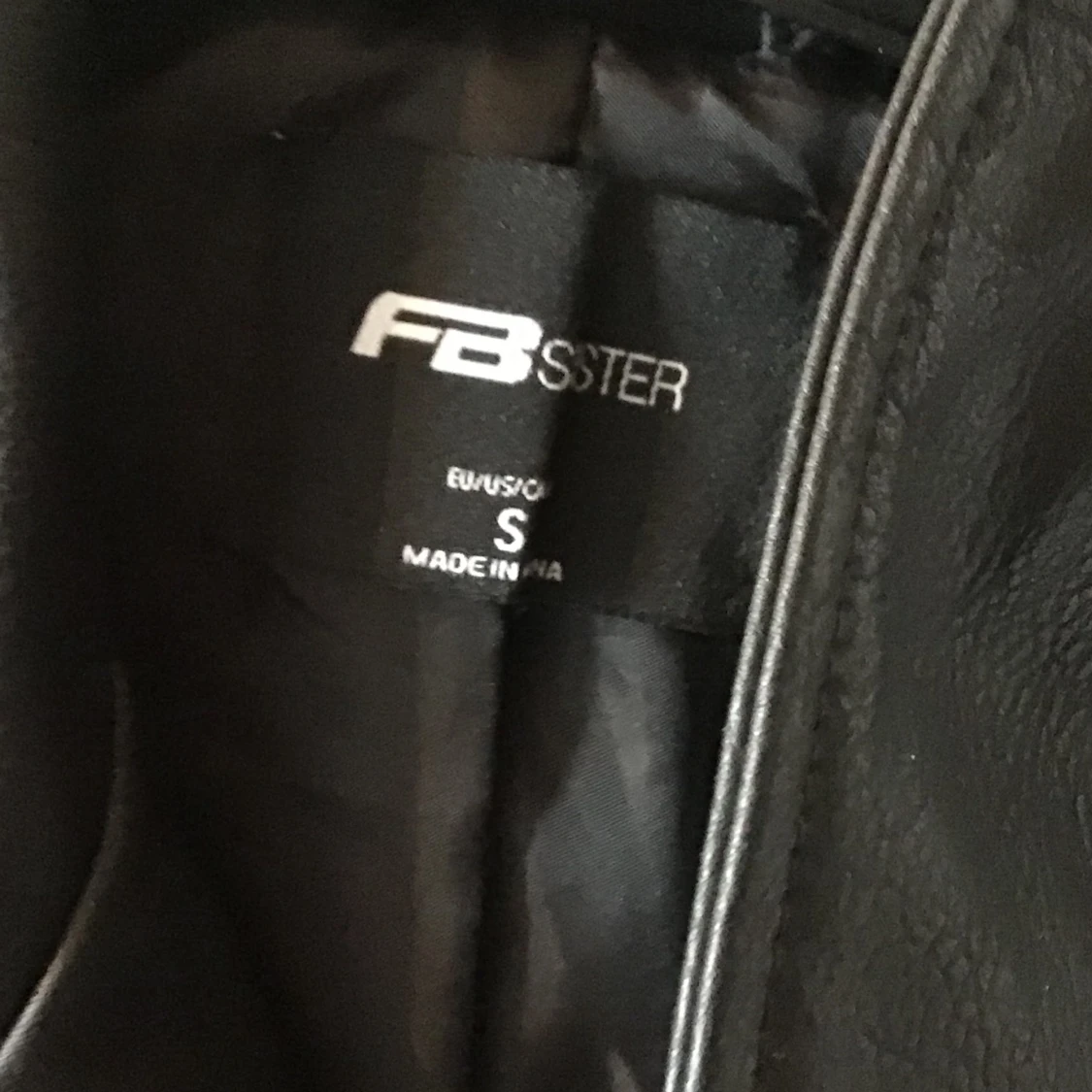 Skitcool skinnjacka 🫶 - 91