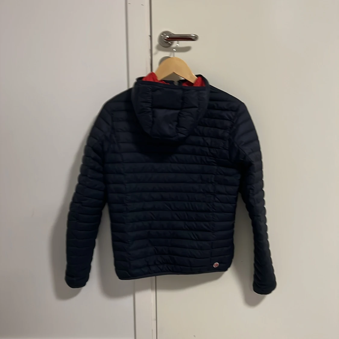 Colmar dunjacka storlek 166/14 år - 91