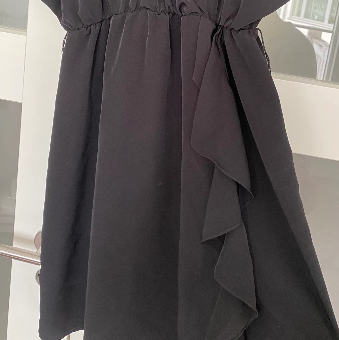 Klänning från H&M - 90