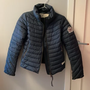Odd Molly downfall jacket - Jättefin och varm höstjacka!! Använd en höst/vår och i väldigt fint skick.
