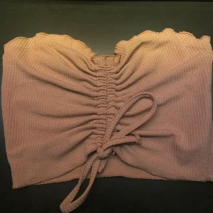 Topp - Jättefin topp❤️