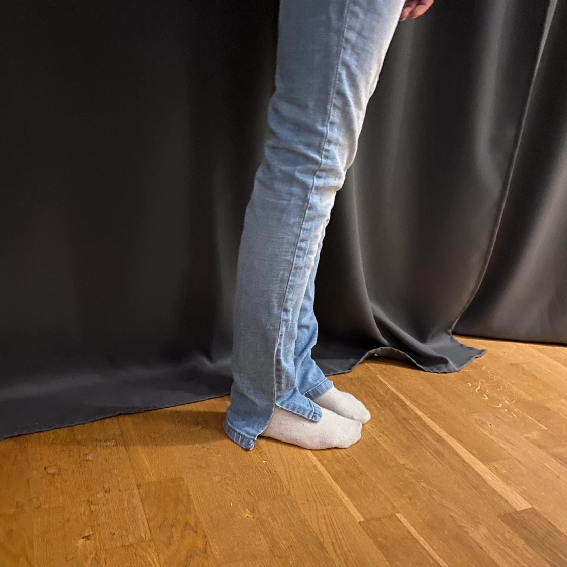 jeans från Vero moda - 90
