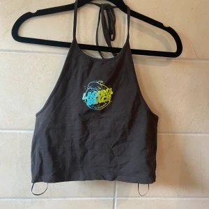 linnen  - mjuka och sköna linnen från h&m/newyorker  xs på alla, 100kr för alla tre 