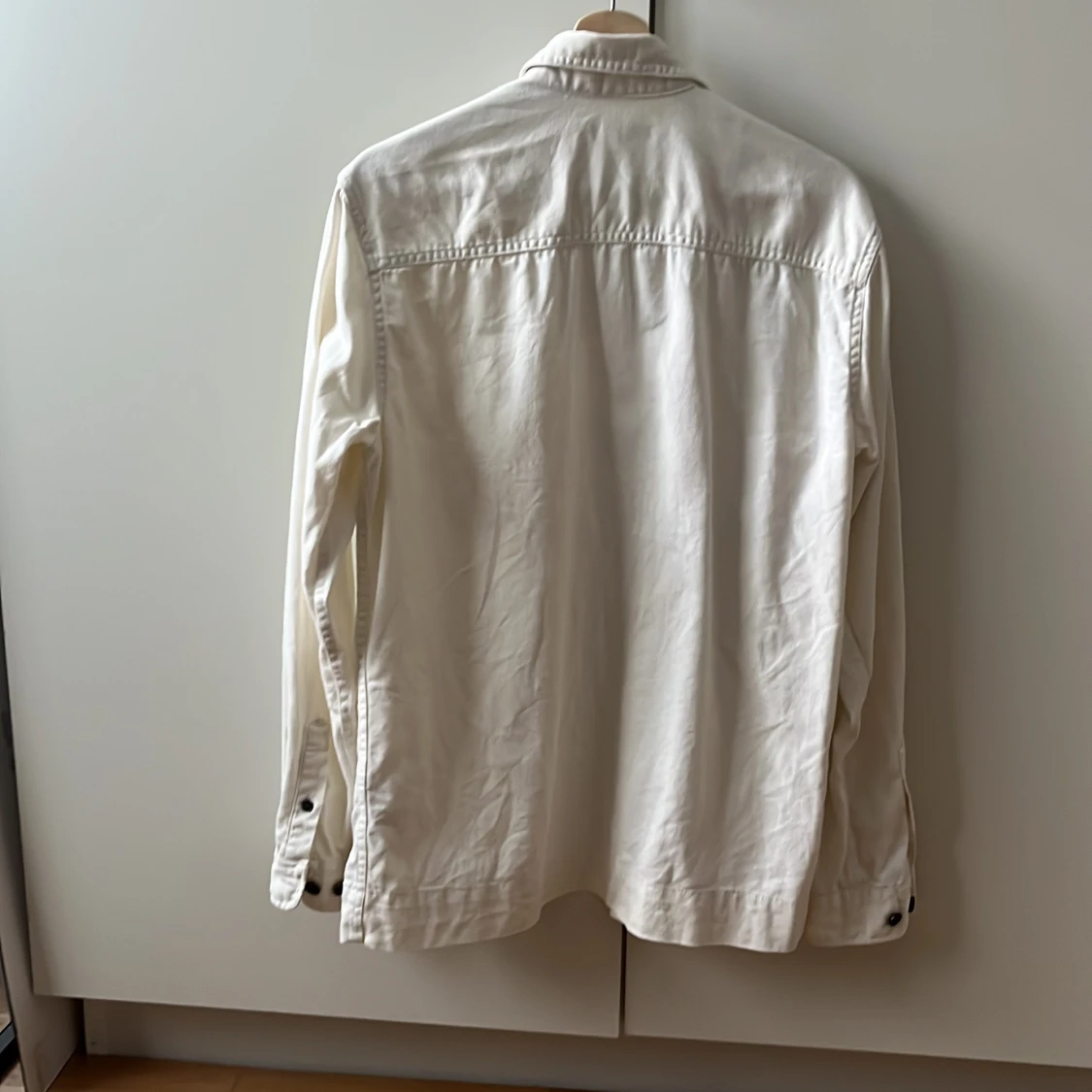 Jack & Jones jacka  - 91