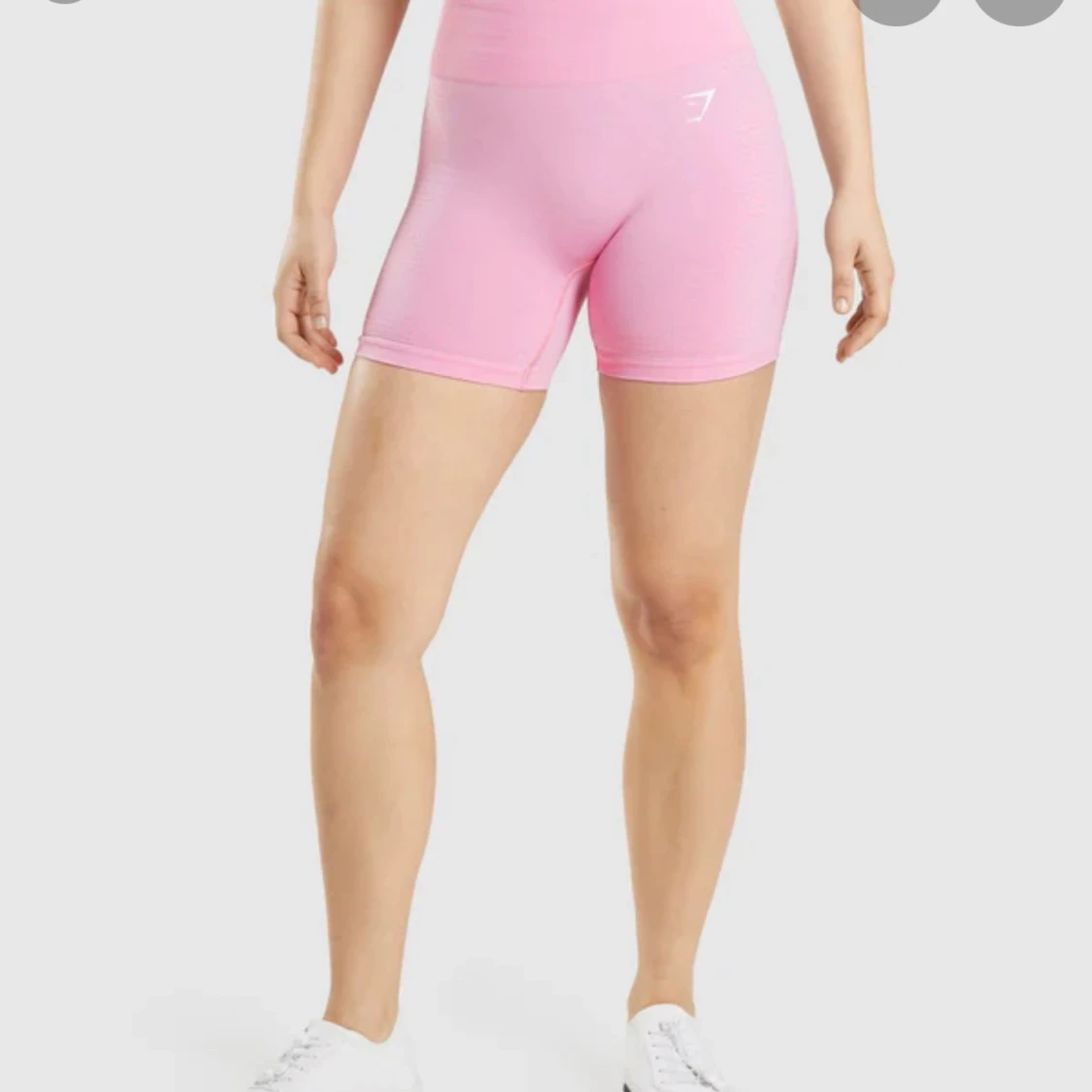 Gymshark shorts - 91