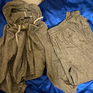 Zara set - Zara set  #set 