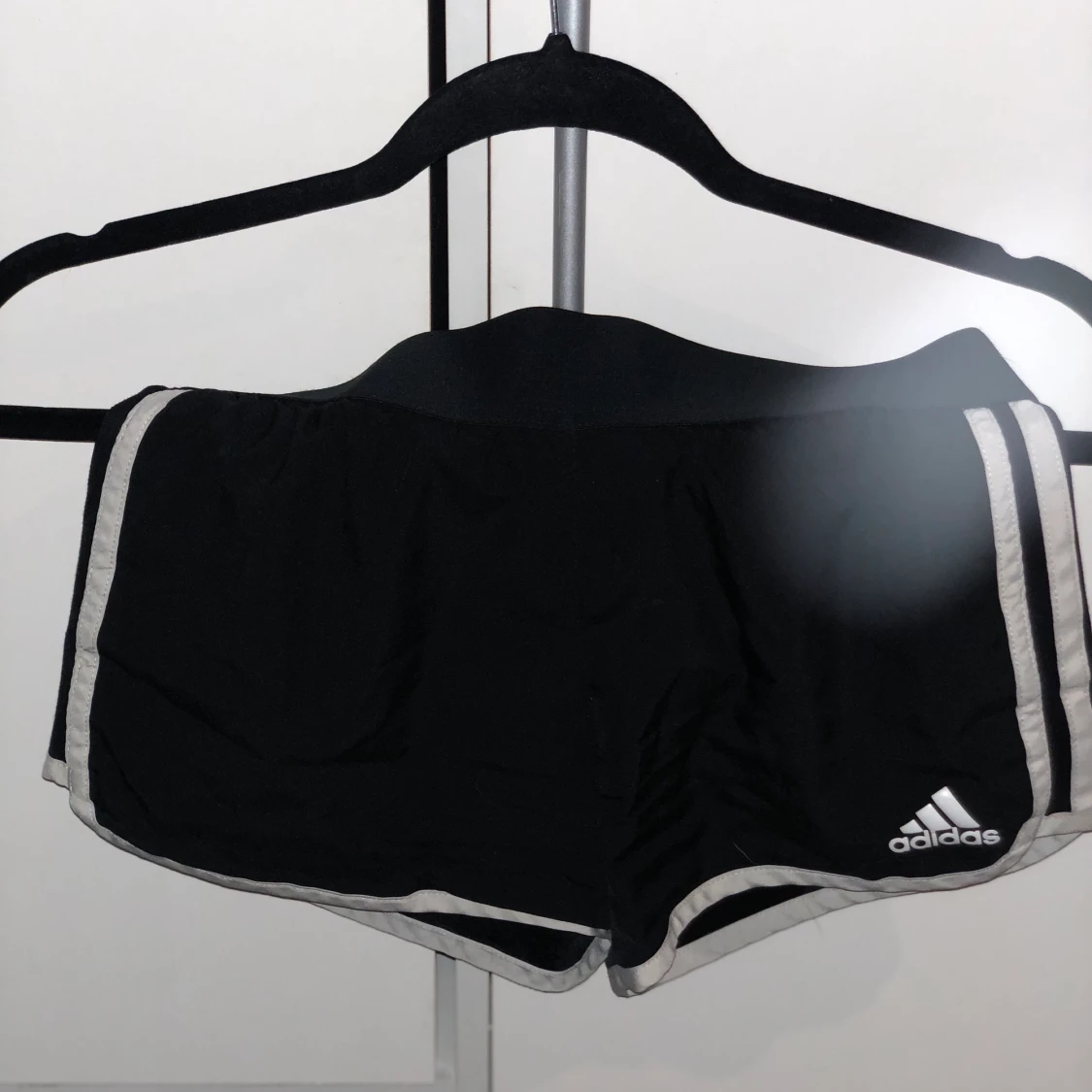 Adidas shorts