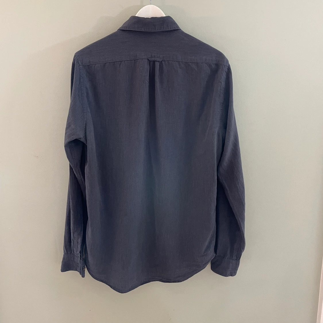 Samsø o samsø - 91