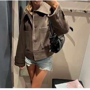 Kappahl kappa  - Söker denna skit snygga kappa hör av er om ni säljer💓💓💓