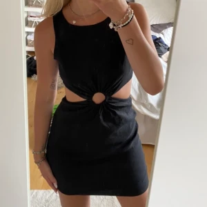 Klänning  - Helt ny❤️