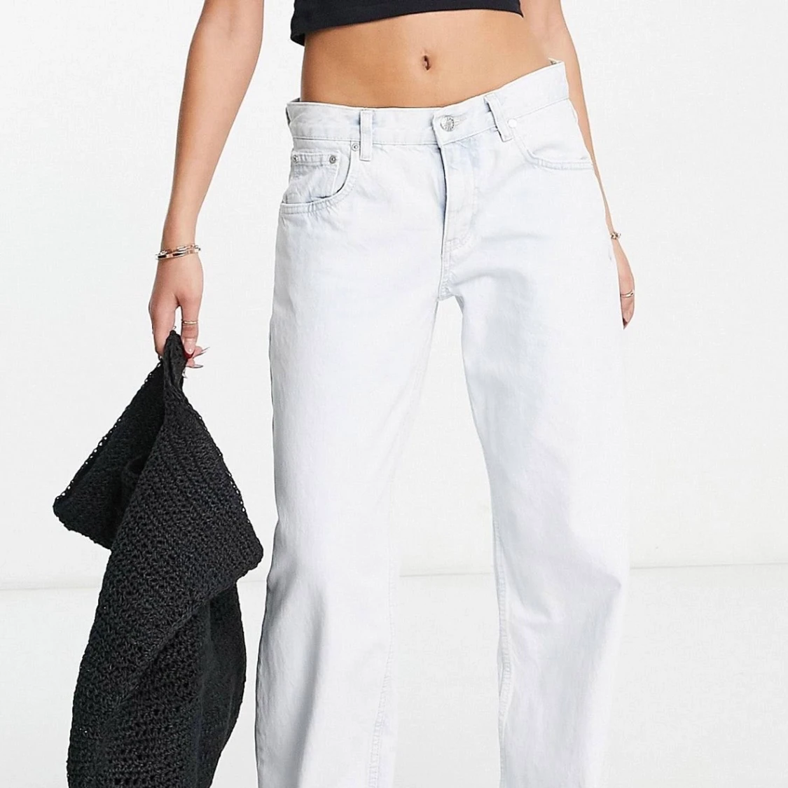 Jeans - 90