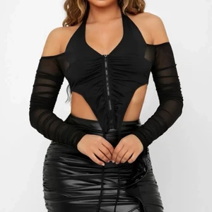 Tröja från shein - Fin tröja från shein🤍