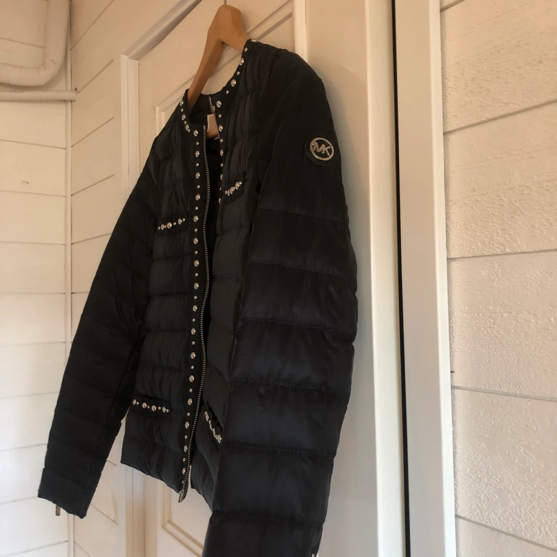 Michael Kors jacka st.CS