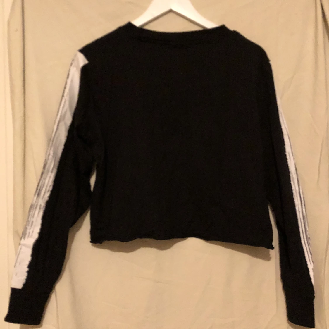 Cheap monday tröja - 90