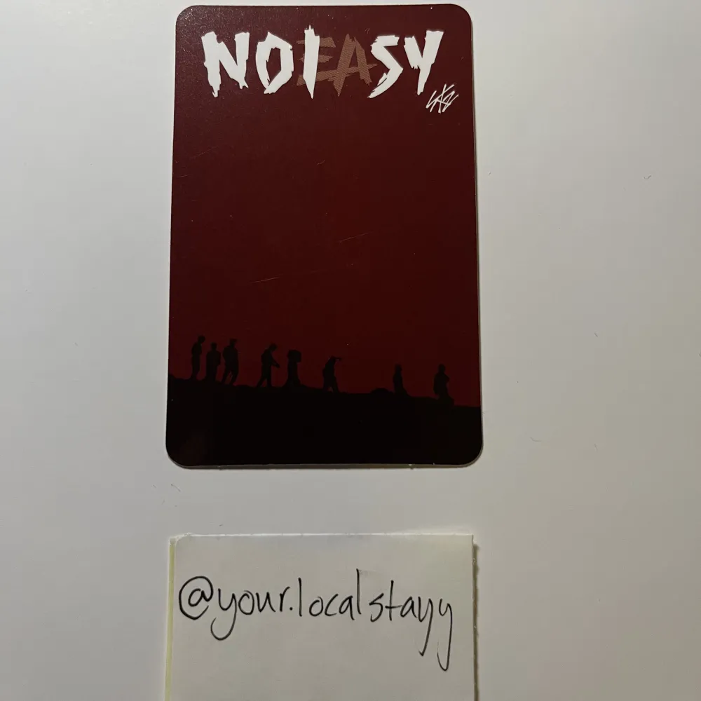 Felix Noeasy jewel case pc, nytt skick, inga dents. Säljer för 80kr + 15kr frakt. Vid intresserad skriv till mig här eller på min instagram @your.localstayy. Accessoarer.