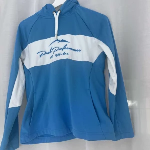 Peak performance hoodie - Andvänd fåtal gånger