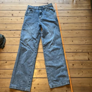 brandy jeans - jeans fr brandy melville 