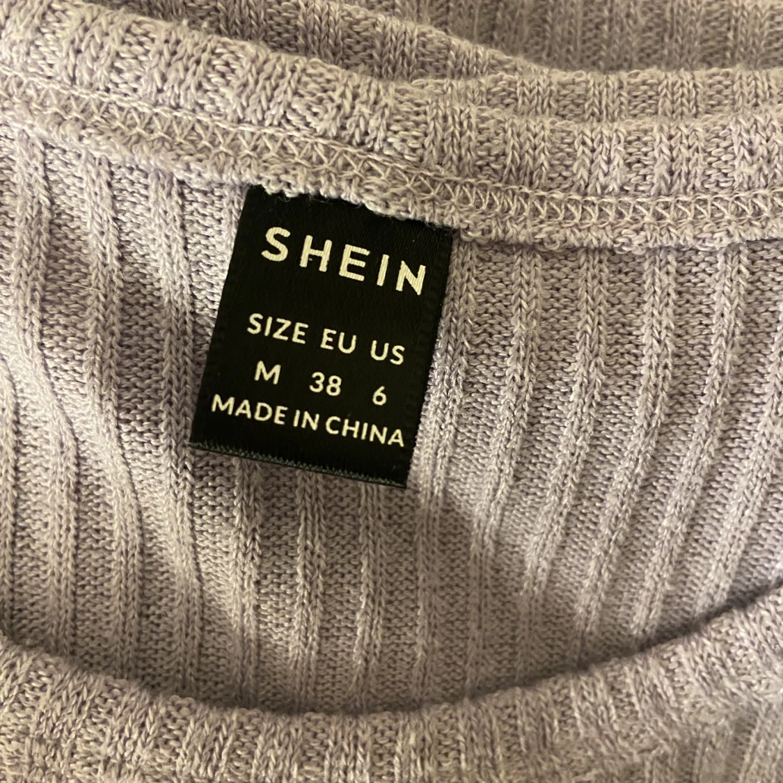 Cropade linnen  - 91