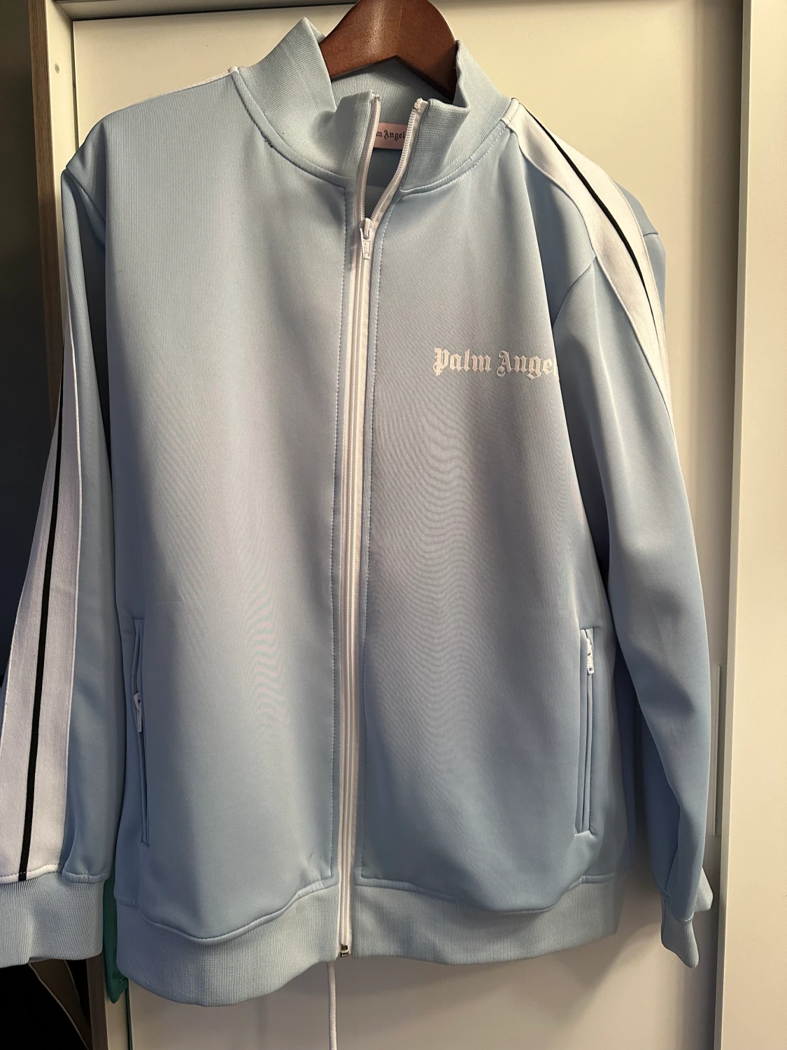 Palm Angels Dress - 90