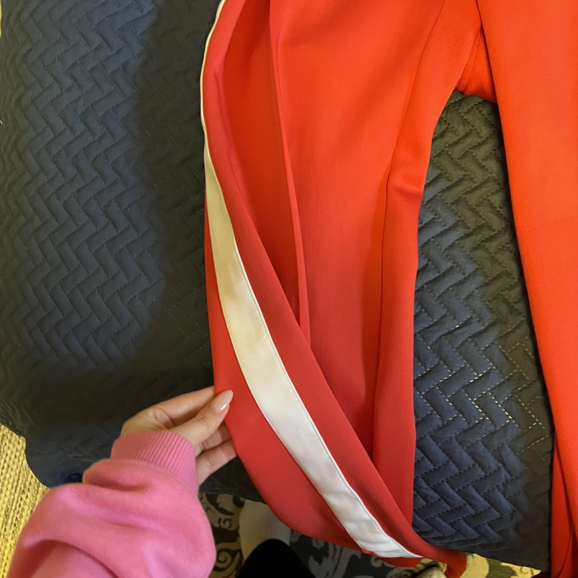 Tiger of sweden dress  - 91