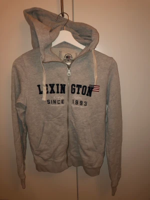 Lexington tröja  - Lexington tröja 