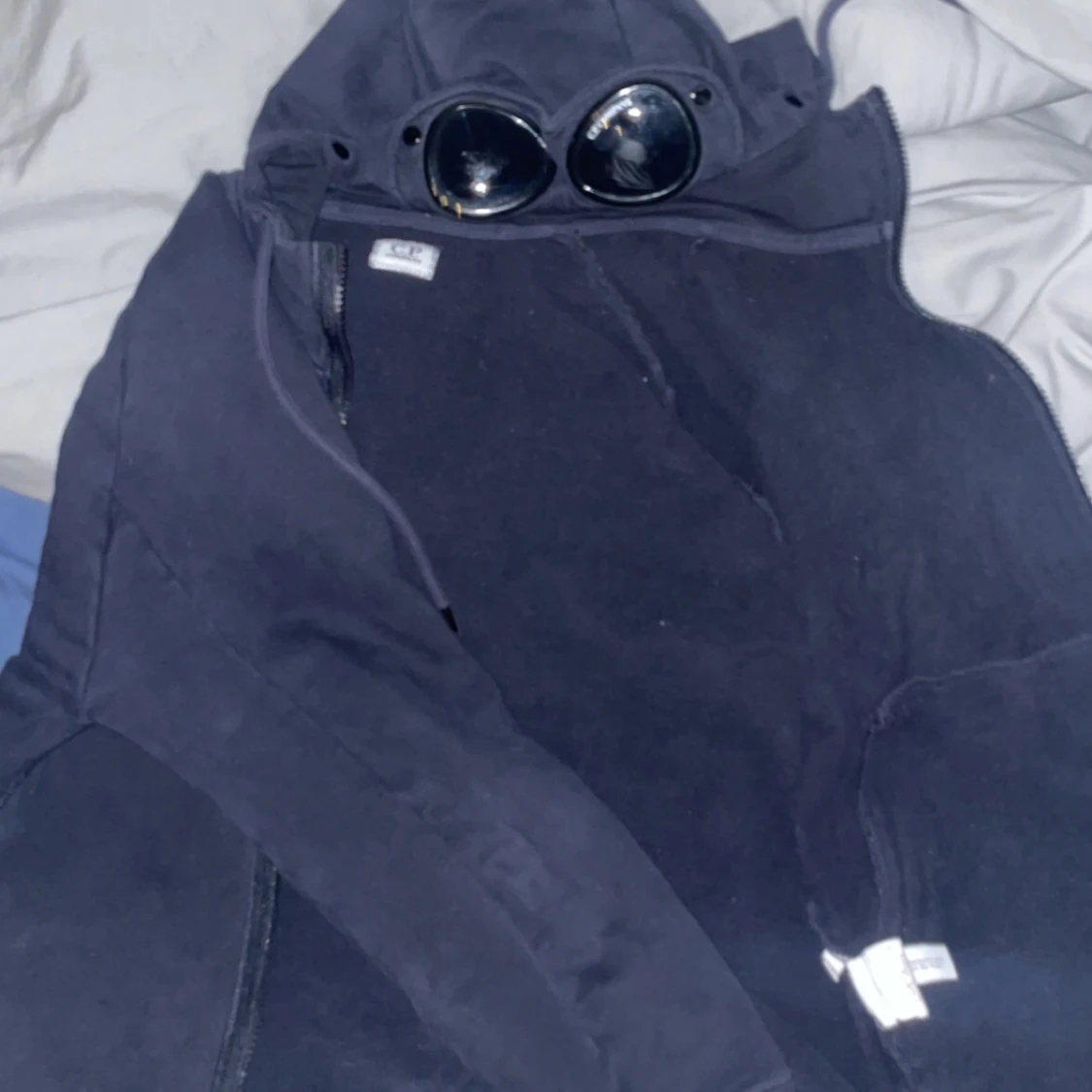  cp company tröja  - 91