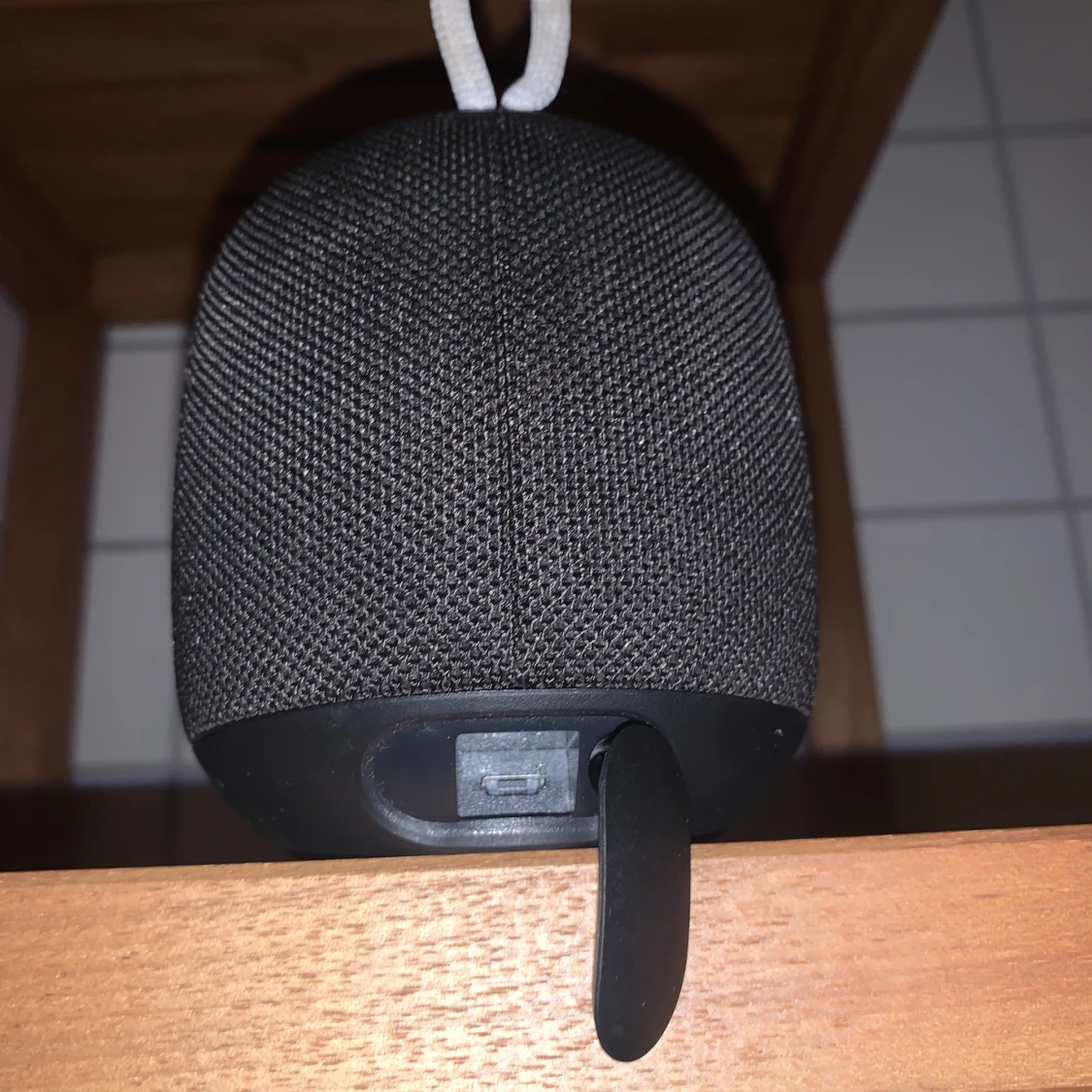 Högtalare bluetooth  - 91