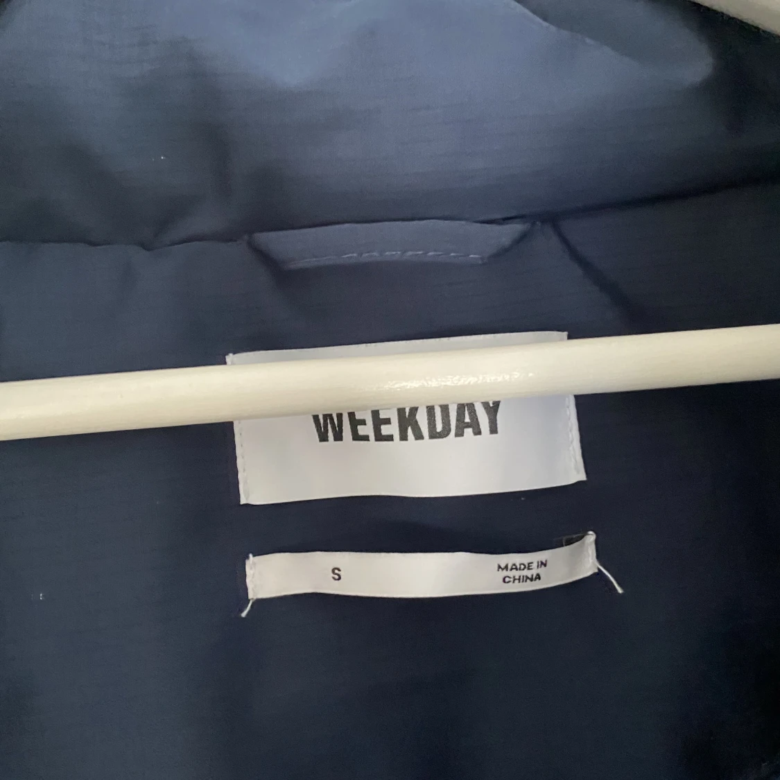 Dunjacka Weekday - 91