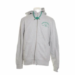 peek performance  - Säljer denna jätte fina peek performance tröja! Väldigt bra skick! Storlek xs men passar nog L och M också! 💓 Endast 290kr❗️❗️❗️❗️