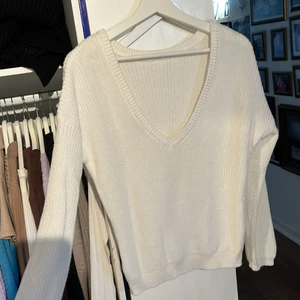 Tröja från nakd - Använd fåtal gånger. 