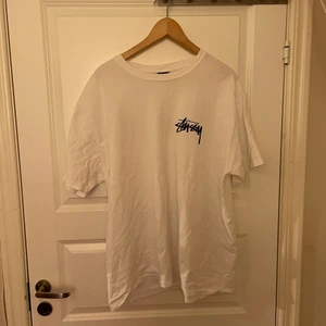 Stussy X our legacy - Nästan oanvänd
