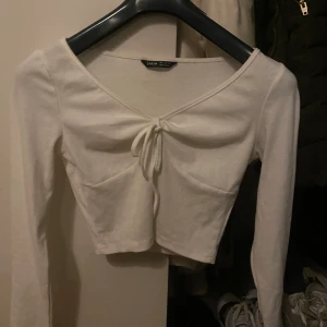 Shein topp - Storlek S, aldrig använd. 