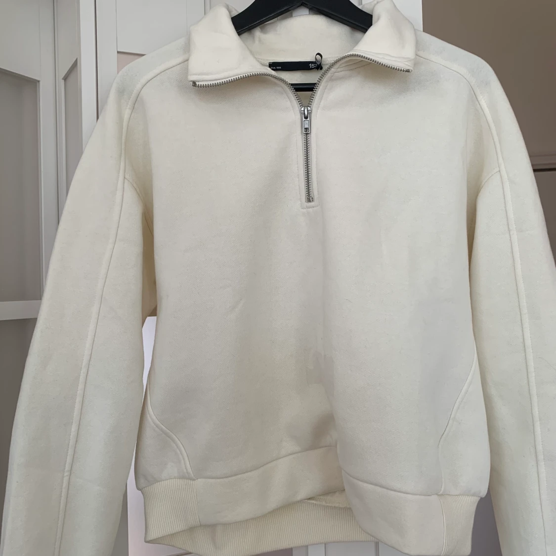 Lager 157 hoodie - 91