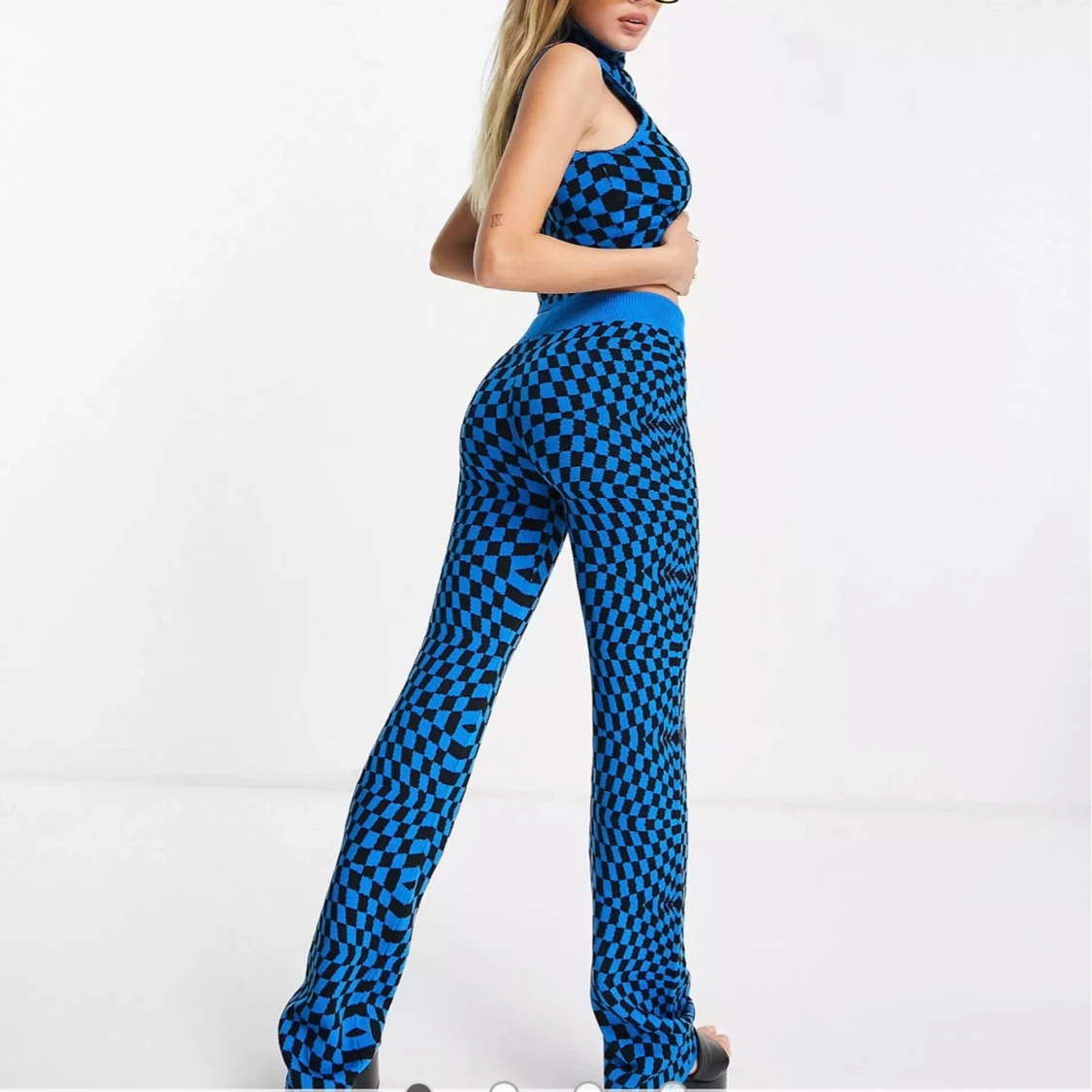 Asos set strl 36 - 91