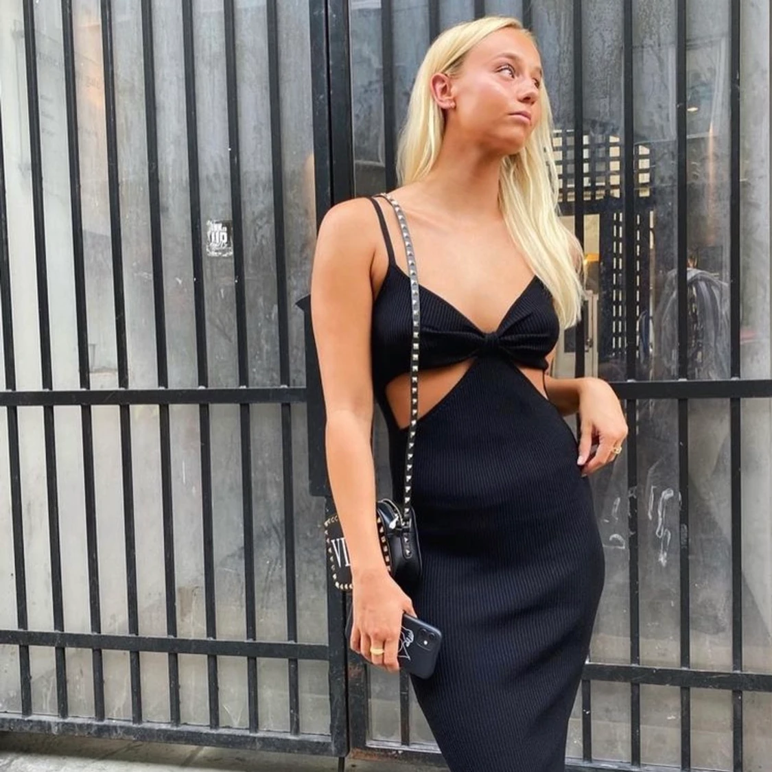 Valentino väska - 91