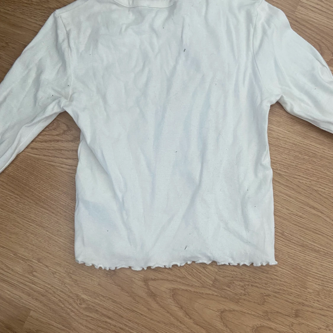 New yourker, s, kina drake - 91