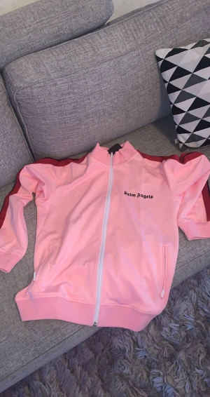 Palm angels  - Helt ny stl M