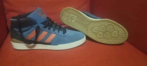 Adidas snickers - Adidas snickers, oanvända