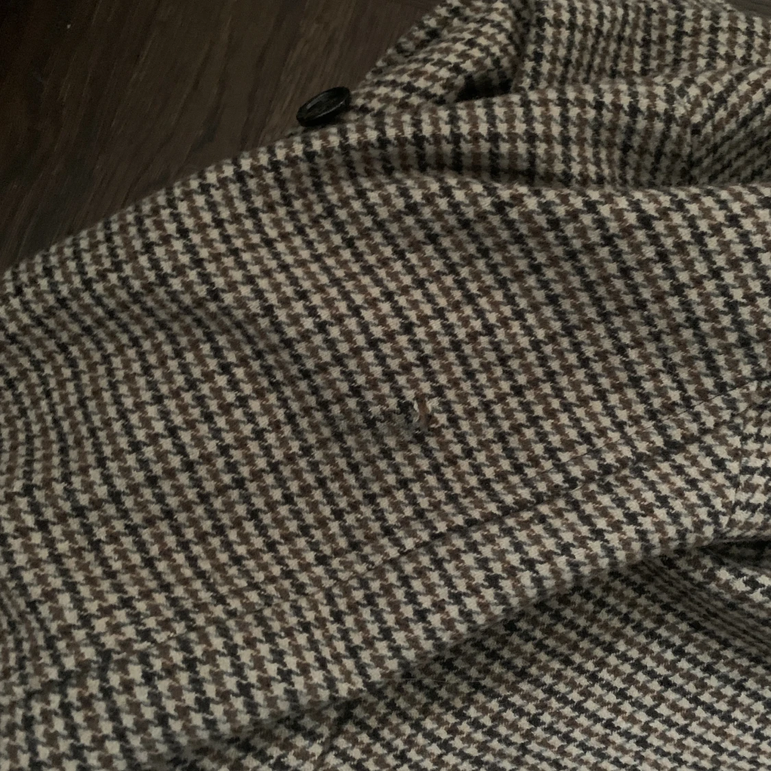 Arket jacka storlek 38 - 91