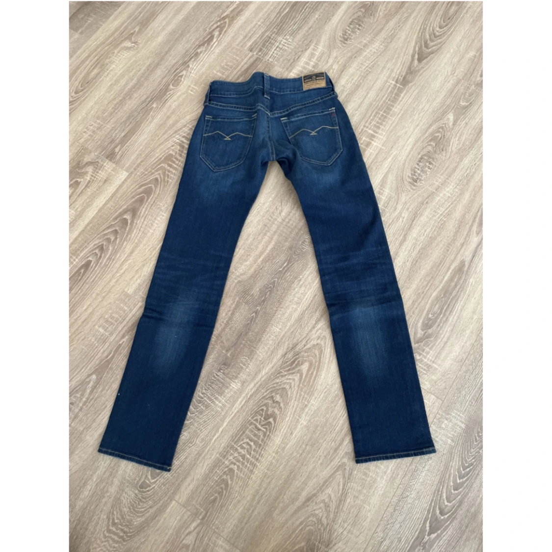 Replay jeans  - 90