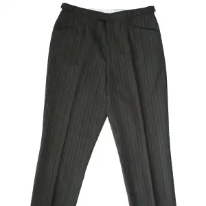 Vintage finnish jazz pants - dark red/black/green  Good condition  Classic fit  Size W30 x L30  