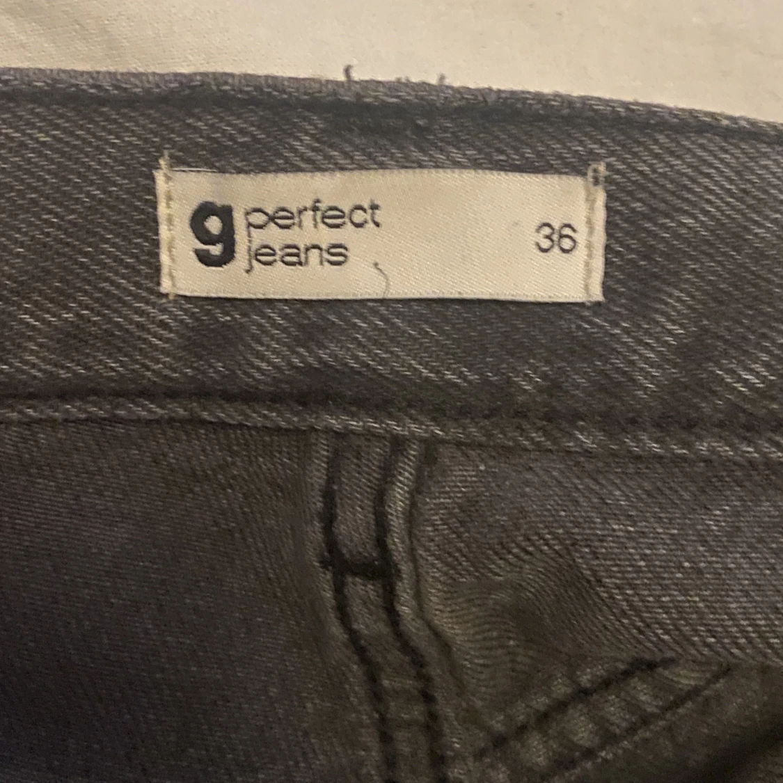 jeans💗 - 90