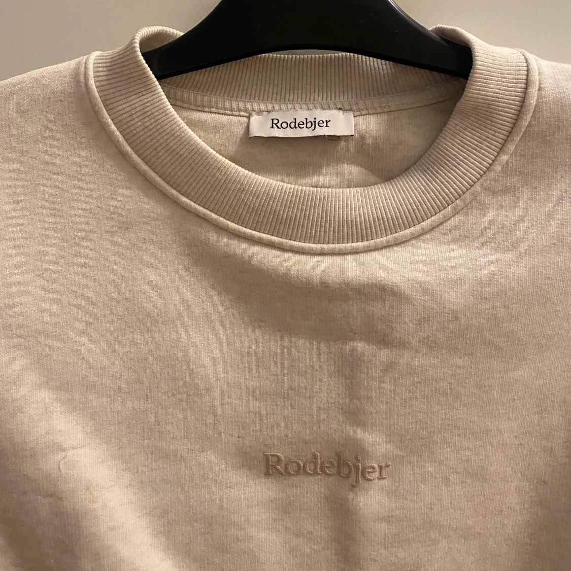 Rodebjer tröja  - 90