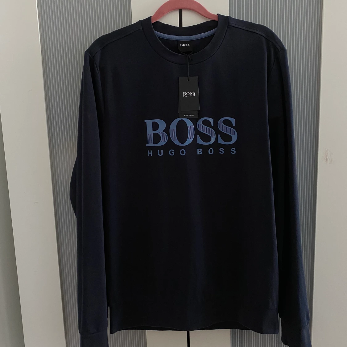 Hugo Boss Sweatshirt