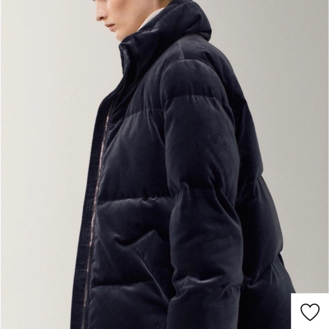 Madsimodutti jacka! - 90